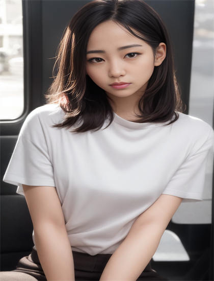 纪念版本：《一拳超人第2季》专业影评：剧情结构、人物塑造、主题思想三重分析