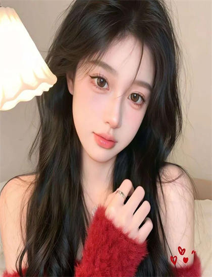 修复重制：颠覆性的《激情岁月》有哪些精彩看点？亮点情节详细解析