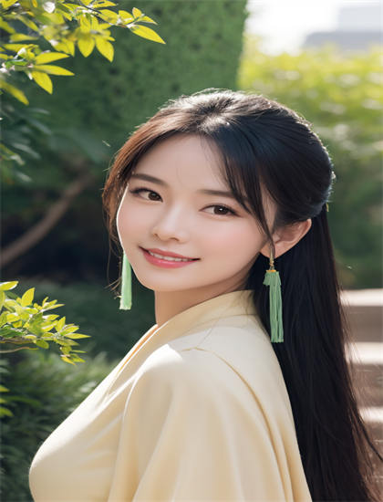 惊艳四座的萌宝太子妈咪超厉害好看吗？真实观影体验与感受分享