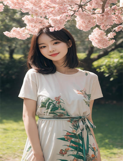 欣赏指南：迷你剧经典《30岁见晴天》的理解社会意义与现实价值 助你提升观影体验