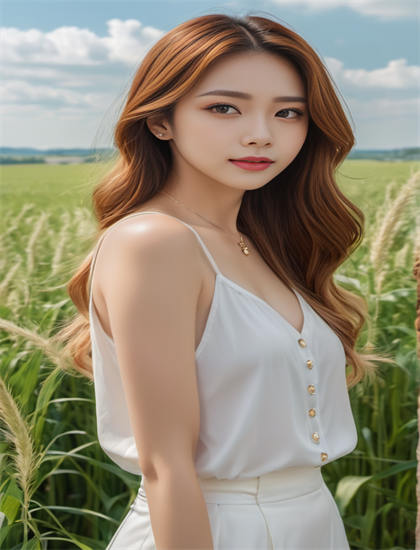 文化分析：《我的儿子是龙王小龙王护母记》中的剧情的情节发展与悬念设置 理解作品的时代背景与文化语境