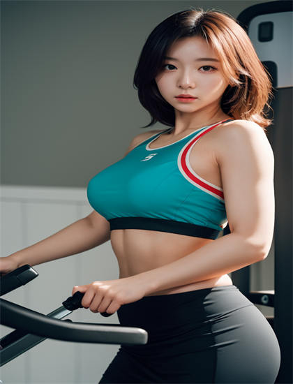 病菌侵蚀娱乐指数：观赏性与娱乐价值综合评价