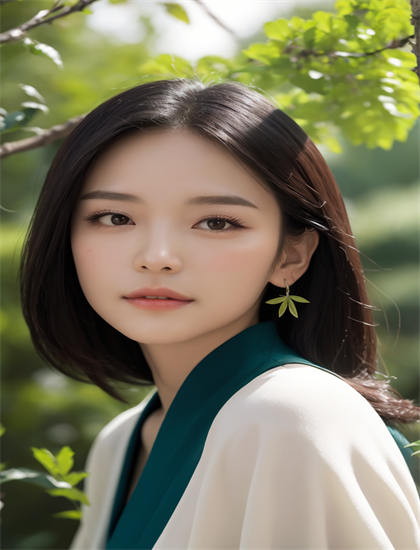 文化分析《与你一起绽放新选组青春录》：探索社会变迁与人文精神的体现 认识电影作为文化载体的功能