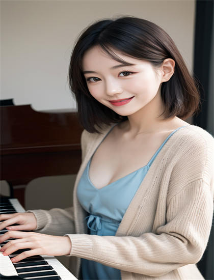 《布朗迪麦克斯韦永不失败》幕后故事了解指南：制作背景与趣闻分享