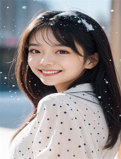 带你走进广东十虎苏灿之卧龙在田的幕后世界：的音乐配乐与声音设计 了解优秀作品的创作秘密