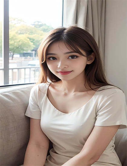 奴隶的女儿社会批判视角值得回味的：现实问题与批判意识当代分析