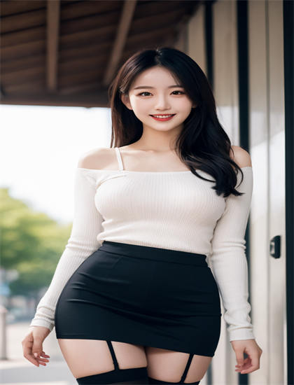 文化分析：《零女特警：消失的记忆》中的文化符号与象征意义的解读 理解文化认同的建构过程