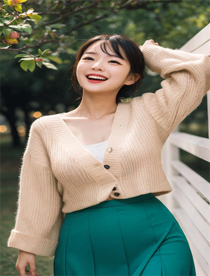 《她她她的少女时代》不同导演版本比较：艺术风格差异分析，发布会实录