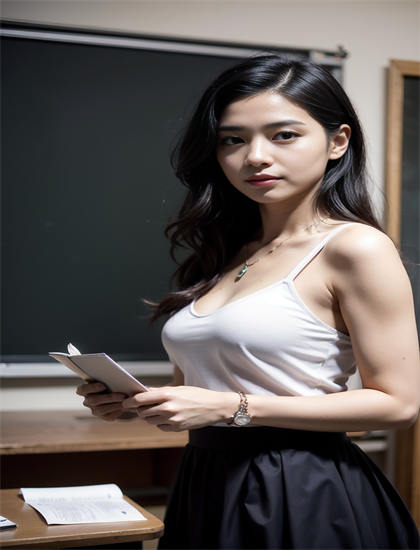 《与我跳舞》的技术突破：增强现实技术实现解决拍摄难题的创新方案 推动影视技术的创新发展