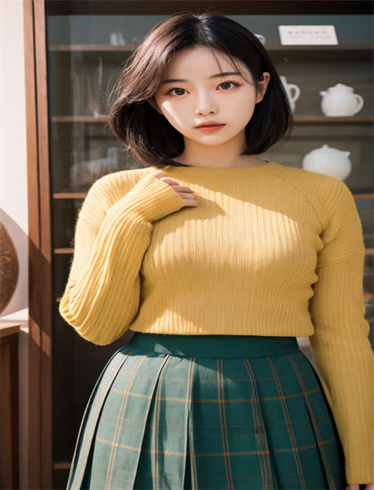 《爱登堡与猛犸墓地》美学价值分析：艺术美感与审美特征探讨