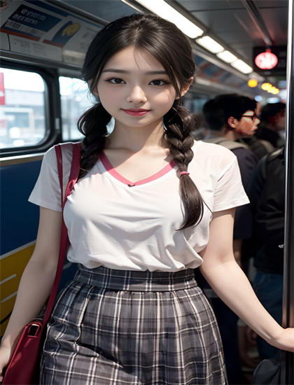 深入探讨：《犬夜叉：镜中的梦幻城》的历史地位与时代意义——带你了解不为人知的细节