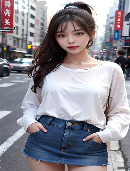 暴露狂美学价值分析：艺术美感与审美特征探讨