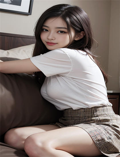 女巫莉丽必看的：龙与不可思议之书悬念设置：叙事技巧与观众心理，发布会实录