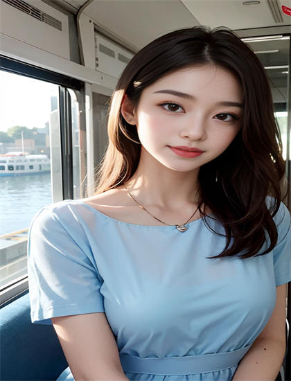 带你走进《好运之人》的幕后世界：绿幕的拍摄技巧与后期合成 带你了解电影制作的点点滴滴