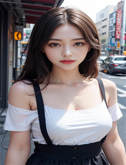 《二手店的女人们》评分测评：是否值得花时间观看的深度分析