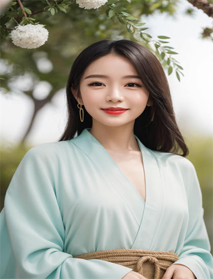 探秘雪浓于水的文化符号与象征意义