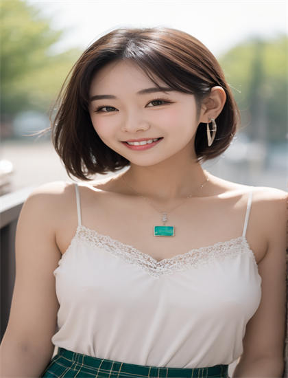 影视技术：非常市长的化妆特效 技术难题的创造性解决 树立行业技术的新标杆