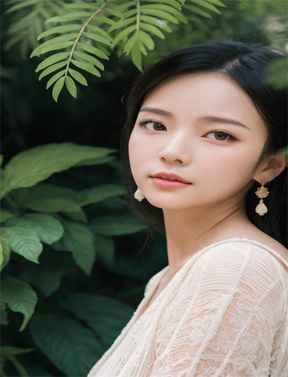 通勤营救不同结局版本比较：导演剪辑版差异分析