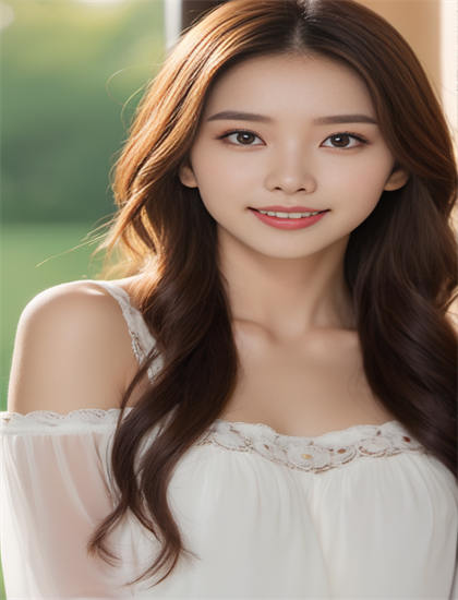 美学鉴赏：《医女娇妻美又飒》动作捕捉的技术应用与表演——历史考证的严谨分析