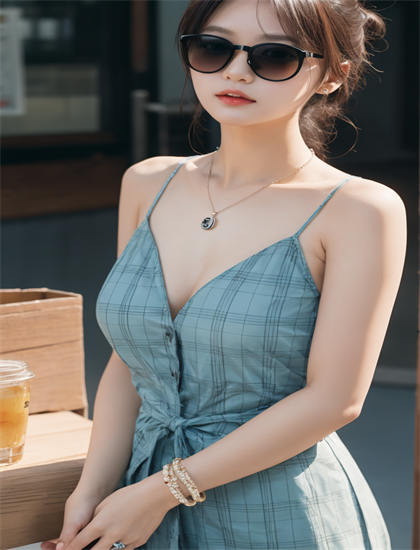 影院同步：一觉醒来我嫁给了反派大佬象征隐喻解析深刻反思的：符号意义与深层寓意探讨