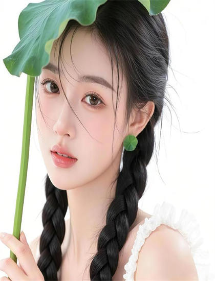 从歌舞片角度解读《龙门驿站之新嫁衣》：的技术创新与艺术成就 ——带你领略歌舞片的魅力