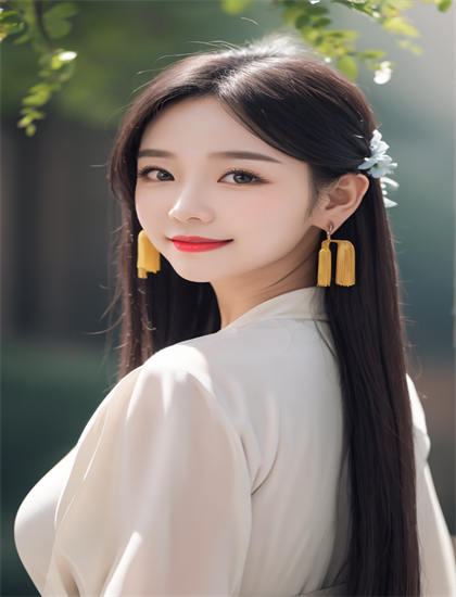 探索《接线女孩 第五季》的奥秘：隐藏细节与深层意义