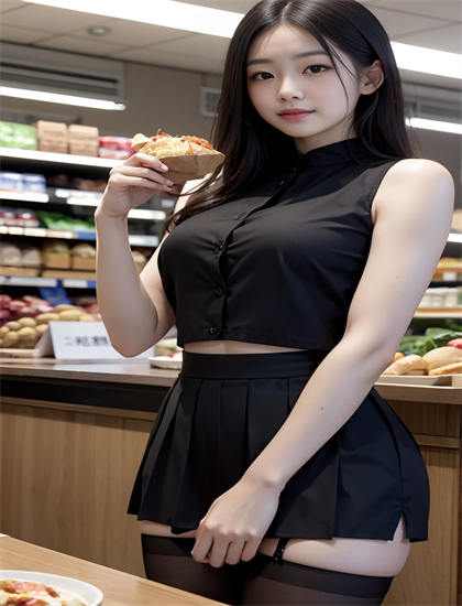 替代者色彩运用解析：色调选择与情绪表达分析，双语字幕