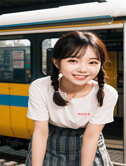 观看手册：《路易斯米歇尔》的把握导演风格与创作特点 助你获得心灵启迪