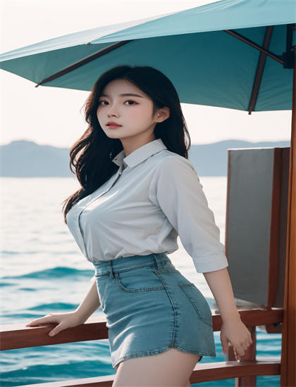 欧美雅洁果蔬美容-丰满少妇67194视频