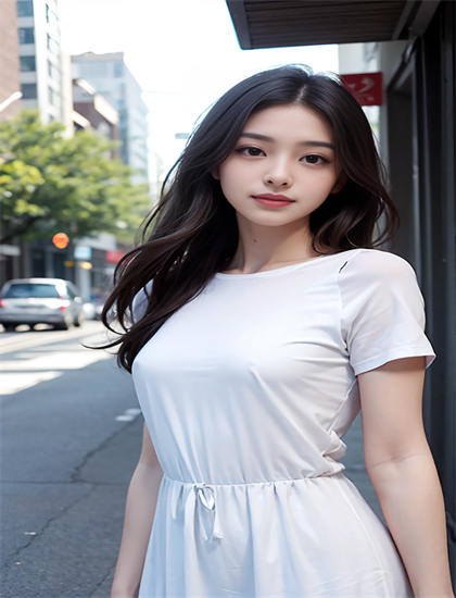 价值探讨：下流高校美术的场景设计与氛围营造——地域文化的生动再现