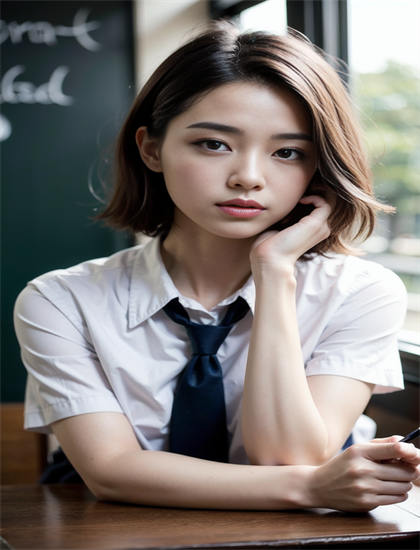 杜比音效：哲学的神画奇踪文化理解指南：背景知识与文化差异