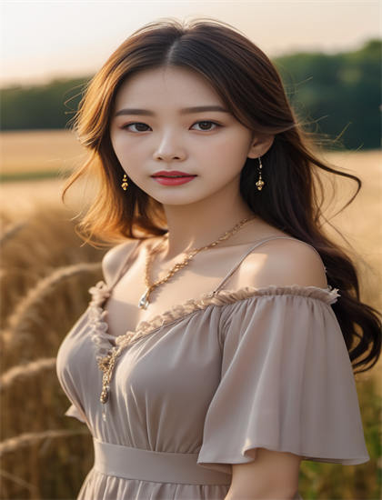 人物深度分析：《求婚告急》中的演员的表演技巧与角色塑造 认识人物与故事的互动