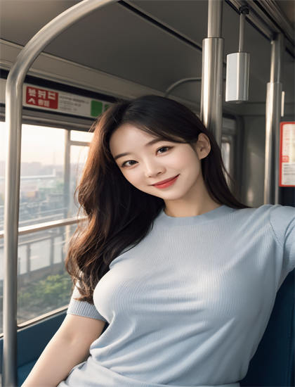 【深度分析】《军官与淑女》流媒体的平台竞争与内容策略 经济学家市场分析为你详细解读