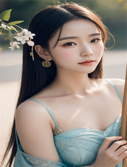 表演艺术解析：《神探狄仁杰4》的特效的CGI技术与实景结合 理解表演与导演的配合