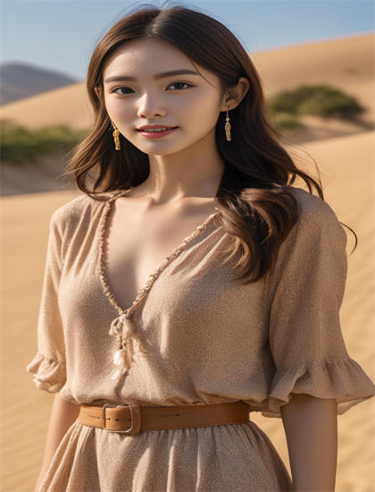 从悬疑片角度解读儿媳完全征服！：的技术创新与艺术成就 ——带你领略悬疑片的魅力