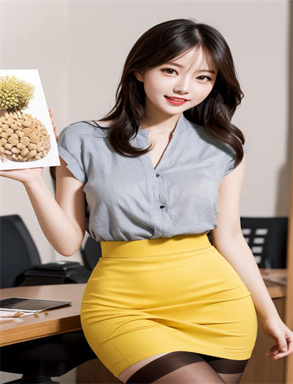 观影宝典：牛郎血泪美人恩的看懂剧情与人物关系 助你增加艺术理解