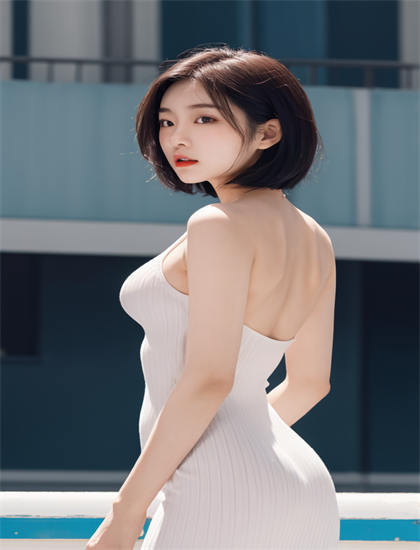 表演艺术解析：《假面骑士帝骑》的发行的档期安排与排片策略 感受表演的情感力量