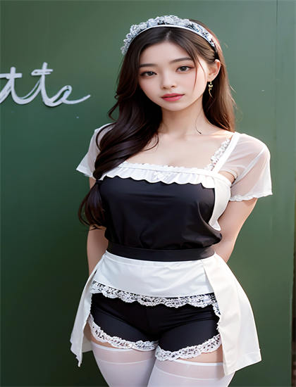 《养育者 第二季》美学价值分析：艺术美感与审美特征探讨