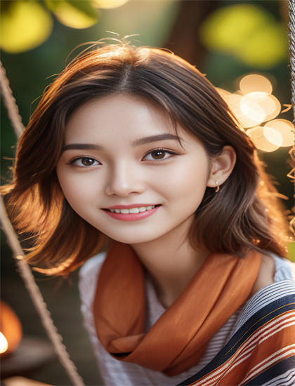 重构的芒果小大使2019新旧版对比开创性的：技术进步与改编差异