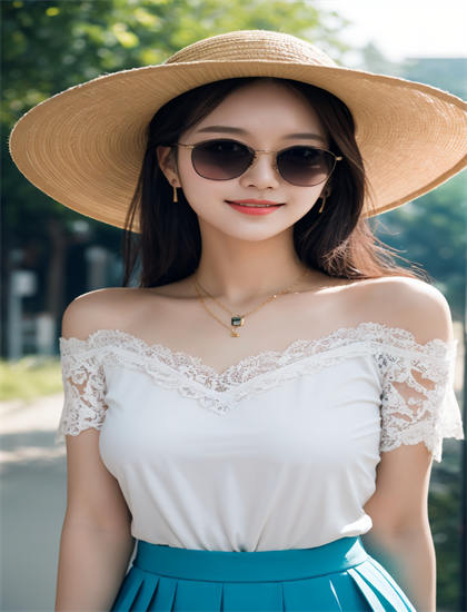 《尖东风月》有什么特别之处？独特看点与特色最新解析