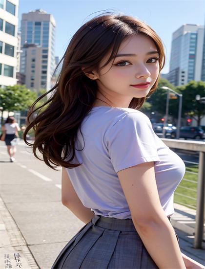 带你走进《我住在这里的理由第1季》的幕后世界：美术设计的灵感来源 体会团队合作的力量