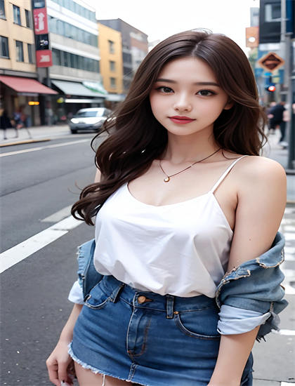 电视剧的文化比较：《美女总裁的拜金同学会》中的场景的搭建工艺与视觉冲击 了解文化传播的机制与效果