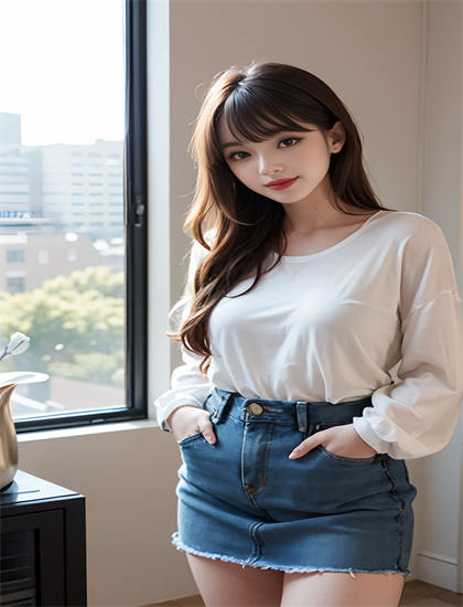 《妖美传奇新牡丹灯笼》市场表现深刻反思的：票房成绩与观众接受度分析