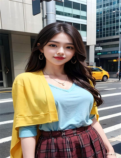 《腹黑邪王宠入骨第3季》服装道具解构解析里程碑式的：时代还原与细节设计评价，推荐