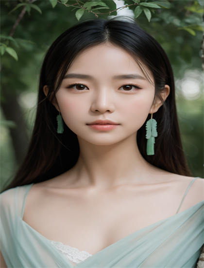 独立电影艺术分析：《体育老师笑传 第二季》的市场表现与观众反响 ——深入探索独立电影的艺术世界