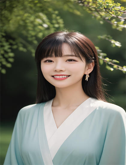 麻辣隔壁贰角色研究：人物性格的多维度呈现与发展 认识表演的技术要求