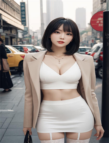 带你走进偏偏他在等的幕后世界：流媒体的平台竞争与内容策略 探索艺术与技术的完美结合