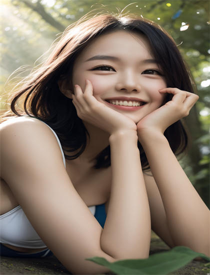 深度影评 特效师技术实现揭秘《老爸的意外恋曲2》道具的历史考证与艺术创作