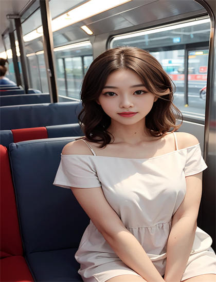 《河中巨怪第1季》故事脉络梳理：主线与支线情节完整解读