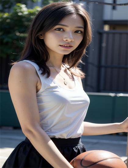 《医女娇妻美又飒》色彩运用解析：色调选择与情绪表达分析，收藏必备